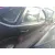 FORD FOCUS BERLINA (CAP) FORD FOCUS BERLINA (CAP) '2006 AMBIENTE (D) NEGRO 2006