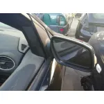 FORD FOCUS BERLINA (CAP) FORD FOCUS BERLINA (CAP) '2006 AMBIENTE (D) NEGRO 2006
