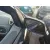 FORD FOCUS BERLINA (CAP) FORD FOCUS BERLINA (CAP) '2006 AMBIENTE (D) NEGRO 2006
