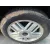 FORD FOCUS BERLINA (CAP) FORD FOCUS BERLINA (CAP) '2006 AMBIENTE (D) NEGRO 2006