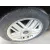 FORD FOCUS BERLINA (CAP) FORD FOCUS BERLINA (CAP) '2006 AMBIENTE (D) NEGRO 2006