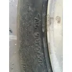 FORD FOCUS BERLINA (CAP) FORD FOCUS BERLINA (CAP) '2006 AMBIENTE (D) NEGRO 2006