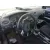 FORD FOCUS BERLINA (CAP) FORD FOCUS BERLINA (CAP) '2006 AMBIENTE (D) NEGRO 2006