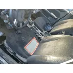 FORD FOCUS BERLINA (CAP) FORD FOCUS BERLINA (CAP) '2006 AMBIENTE (D) NEGRO 2006