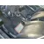 FORD FOCUS BERLINA (CAP) FORD FOCUS BERLINA (CAP) '2006 AMBIENTE (D) NEGRO 2006