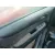 FORD FOCUS BERLINA (CAP) FORD FOCUS BERLINA (CAP) '2006 AMBIENTE (D) NEGRO 2006