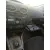 FORD FOCUS BERLINA (CAP) FORD FOCUS BERLINA (CAP) '2006 AMBIENTE (D) NEGRO 2006