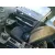 FORD FOCUS BERLINA (CAP) FORD FOCUS BERLINA (CAP) '2006 AMBIENTE (D) NEGRO 2006