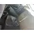 FORD FOCUS BERLINA (CAP) FORD FOCUS BERLINA (CAP) '2006 AMBIENTE (D) NEGRO 2006