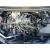 FORD FOCUS BERLINA (CAP) FORD FOCUS BERLINA (CAP) '2006 AMBIENTE (D) NEGRO 2006