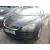 FORD FOCUS BERLINA (CAP) '2006 AMBIENTE (D) NEGRO