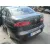 SEAT CORDOBA BERLINA (6L2) '2008 * NEGRO