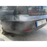 SEAT CORDOBA BERLINA (6L2) '2008 * NEGRO