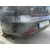 SEAT CORDOBA BERLINA (6L2) '2008 * NEGRO
