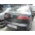 SEAT CORDOBA BERLINA (6L2) '2008 * NEGRO