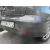 SEAT CORDOBA BERLINA (6L2) '2008 * NEGRO