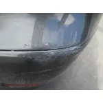 SEAT CORDOBA BERLINA (6L2) '2008 * NEGRO