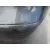 SEAT CORDOBA BERLINA (6L2) '2008 * NEGRO