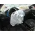 SEAT CORDOBA BERLINA (6L2) '2008 * NEGRO
