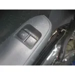 SEAT CORDOBA BERLINA (6L2) '2008 * NEGRO