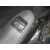 SEAT CORDOBA BERLINA (6L2) '2008 * NEGRO