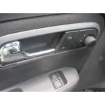 SEAT CORDOBA BERLINA (6L2) '2008 * NEGRO