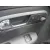 SEAT CORDOBA BERLINA (6L2) '2008 * NEGRO