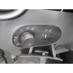 SEAT CORDOBA BERLINA (6L2) '2008 * NEGRO
