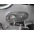 SEAT CORDOBA BERLINA (6L2) '2008 * NEGRO