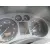 SEAT CORDOBA BERLINA (6L2) '2008 * NEGRO