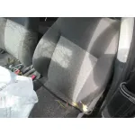 SEAT CORDOBA BERLINA (6L2) '2008 * NEGRO