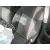 SEAT CORDOBA BERLINA (6L2) '2008 * NEGRO