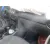 SEAT CORDOBA BERLINA (6L2) '2008 * NEGRO