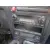 SEAT CORDOBA BERLINA (6L2) '2008 * NEGRO