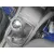 SEAT CORDOBA BERLINA (6L2) '2008 * NEGRO