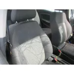 SEAT CORDOBA BERLINA (6L2) '2008 * NEGRO