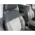 SEAT CORDOBA BERLINA (6L2) '2008 * NEGRO