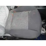 SEAT CORDOBA BERLINA (6L2) '2008 * NEGRO