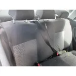 SEAT CORDOBA BERLINA (6L2) '2008 * NEGRO