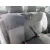 SEAT CORDOBA BERLINA (6L2) '2008 * NEGRO