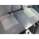 SEAT CORDOBA BERLINA (6L2) '2008 * NEGRO