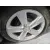 SEAT CORDOBA BERLINA (6L2) '2008 * NEGRO