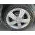 SEAT CORDOBA BERLINA (6L2) '2008 * NEGRO