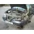 SEAT CORDOBA BERLINA (6L2) '2008 * NEGRO