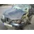 SEAT CORDOBA BERLINA (6L2) '2008 * NEGRO