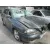 SEAT CORDOBA BERLINA (6L2) '2008 * NEGRO