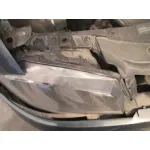 SEAT CORDOBA BERLINA (6L2) '2008 * NEGRO