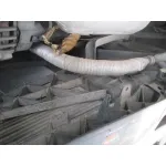 SEAT CORDOBA BERLINA (6L2) '2008 * NEGRO