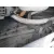 SEAT CORDOBA BERLINA (6L2) '2008 * NEGRO