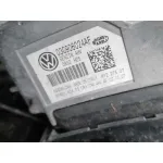 SEAT CORDOBA BERLINA (6L2) '2008 * NEGRO
